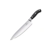 Victorinox 7.7403.22G Dövme Çelik Siyah 22 cm Doğrama Bıçağı