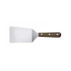 Victorinox 7.6251 Esnek Spatula 8 x 11 cm.