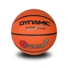 Voit Dynamic Spark Basketbol Topu No:7