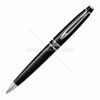Waterman Tükenmez Expert 3 Mat Siyah CT S0951900