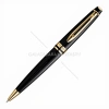 Waterman Tükenmez Expert 3 Siyah Lake GT S0951700