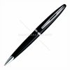 Waterman Tükenmez Kalem Carene Siyah Lake ST S0293950