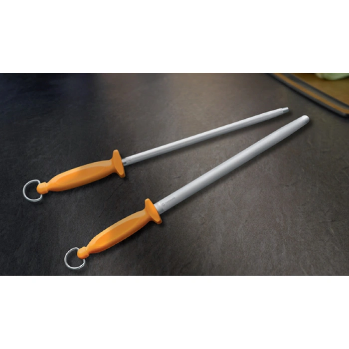 ​Victorinox 7.8516 Swibo 30cm Oval Masat