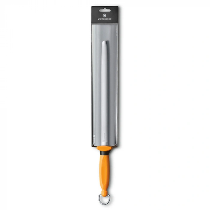 ​Victorinox 7.8516 Swibo 30cm Oval Masat