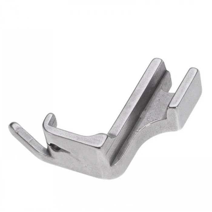 Düz Makine Biye Aparası / A10-16MM