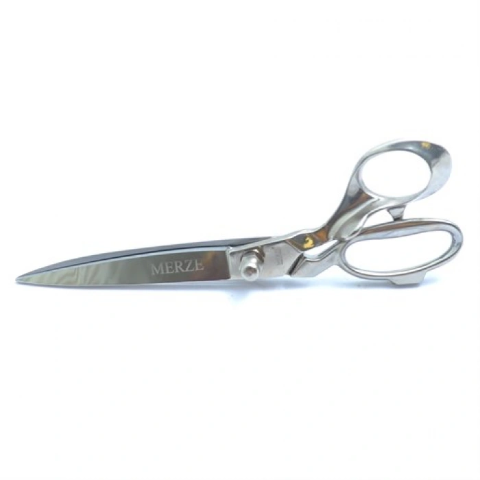 Tezgah Makası 13inç / 4520-13C