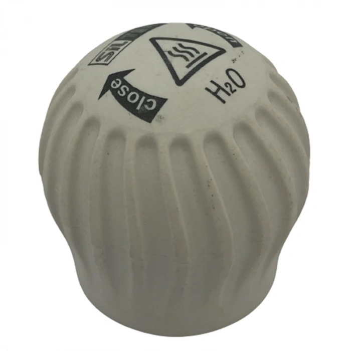 Ütü Emniyet Ventili 3/4 / SY EV 34