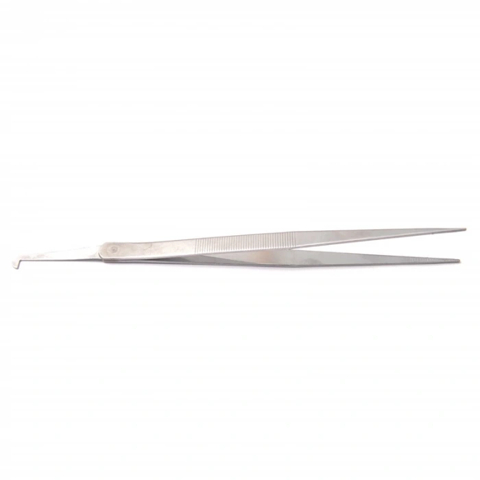 Kancalı Cımbız / TWE3