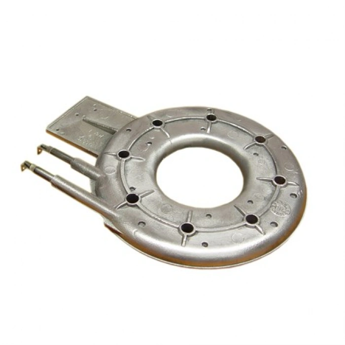 Ütü Kazan Rezistans 3.5lt / SY KR 1250