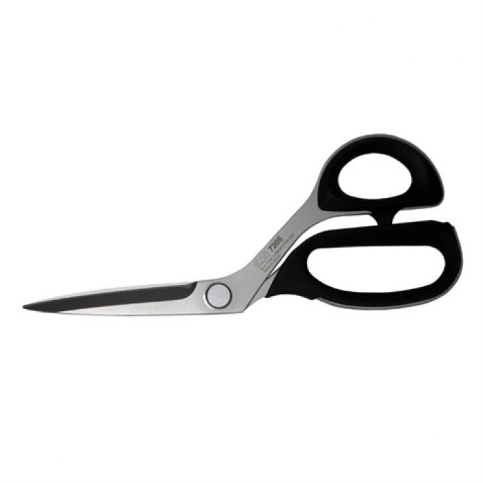 Pastal Makası(Özel Ağız) 8inç 205mm / 7205