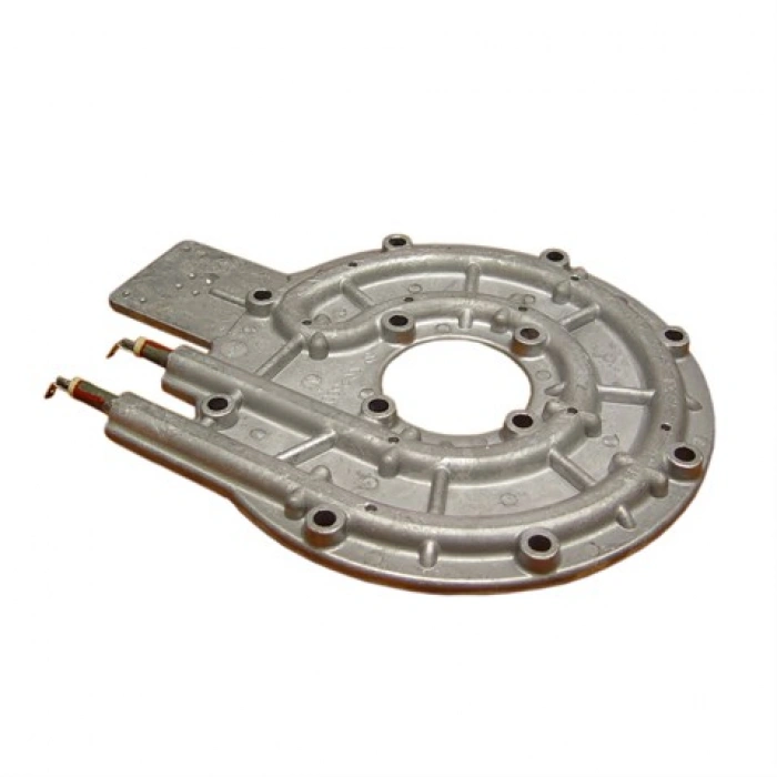 Ütü Kazan Rezistans 5lt / SY KR 2250 E