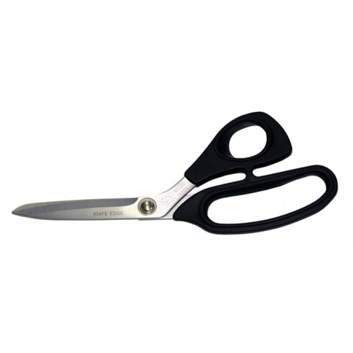 8 1/2 No Makineci Makası (Özel Ağız) 220mm/N5220KE