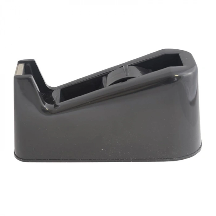 Bant Kesici Büyük 20mm