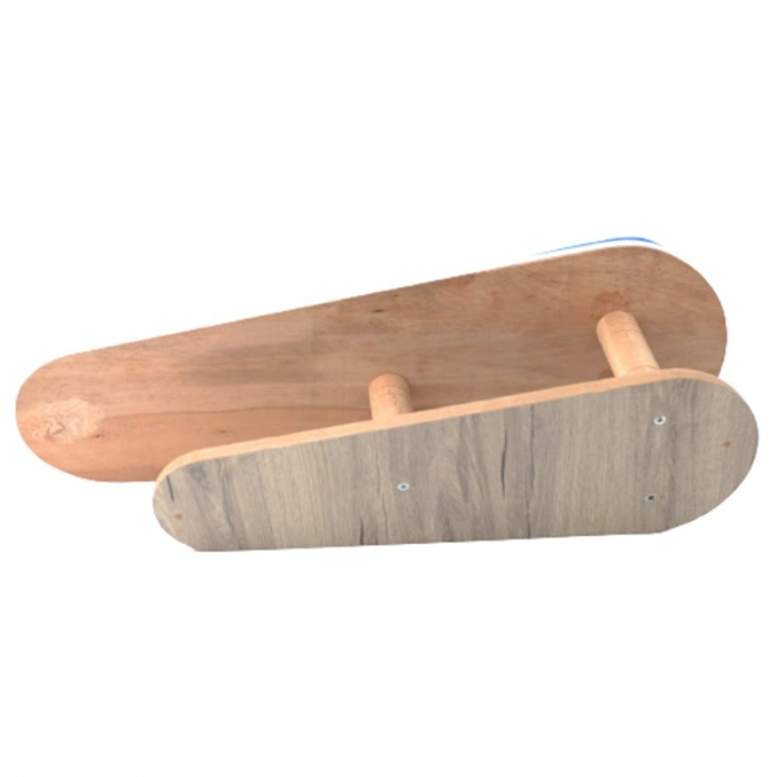 Göğüs Ütüleme Yastığı Büyük