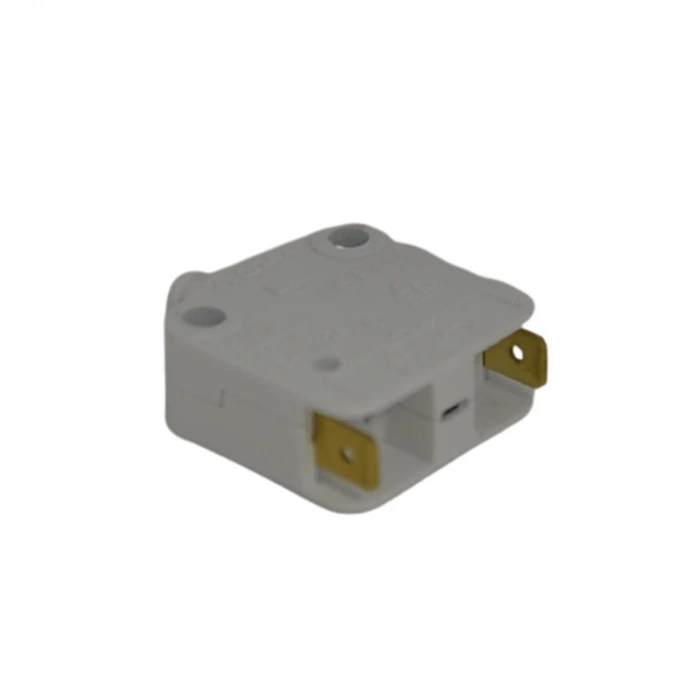 Pedal Siviç Eski Model 25Am-250V