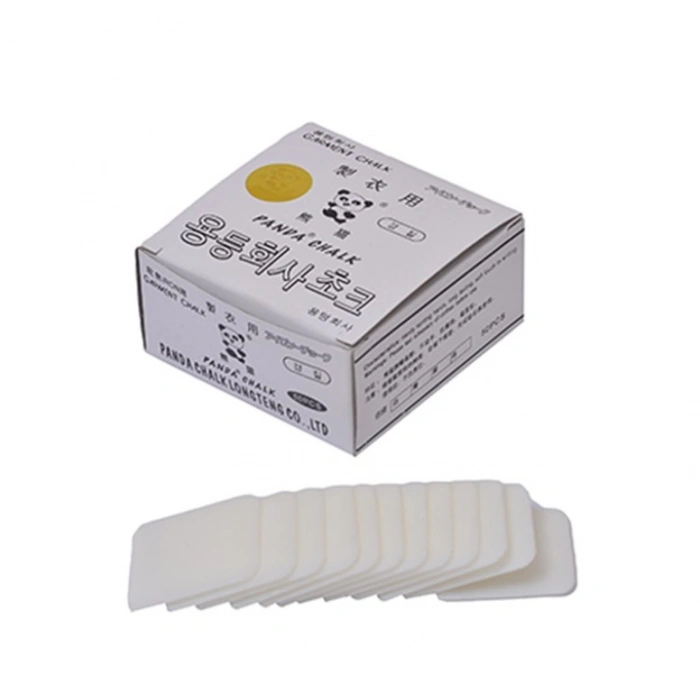 Buhar İle Uçan Çizgi Taşı 50 Adet / PANDA-001