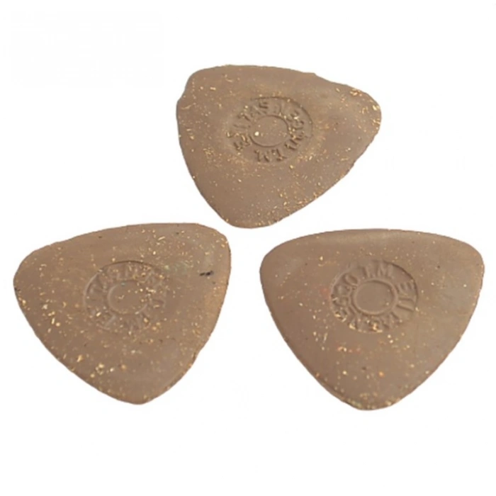 Killi Çizgi Taşı Sarı 25 Adet