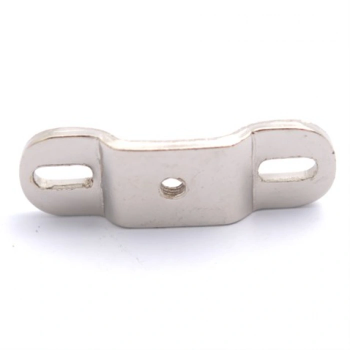 Reçme Apara Bağlantısı Semer