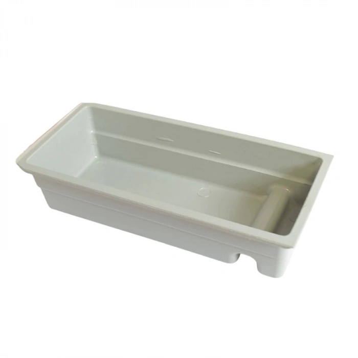 Makine Çekmecesi (Raysız)