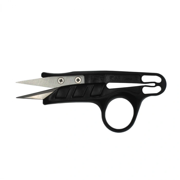 Şık Şık İplik Temizleme Makası 120mm / N5120