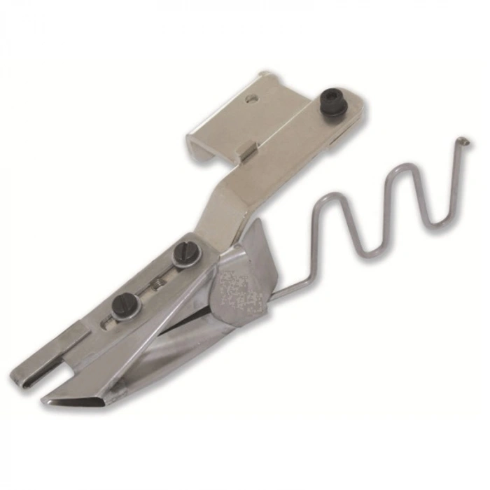 Overlok Arabiye Aparatı 45x22mm / APR 30-O