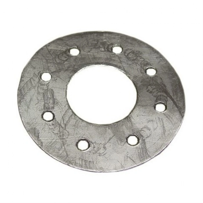 Ütü Kazan Grafiti 1 lt / SY KGR 150