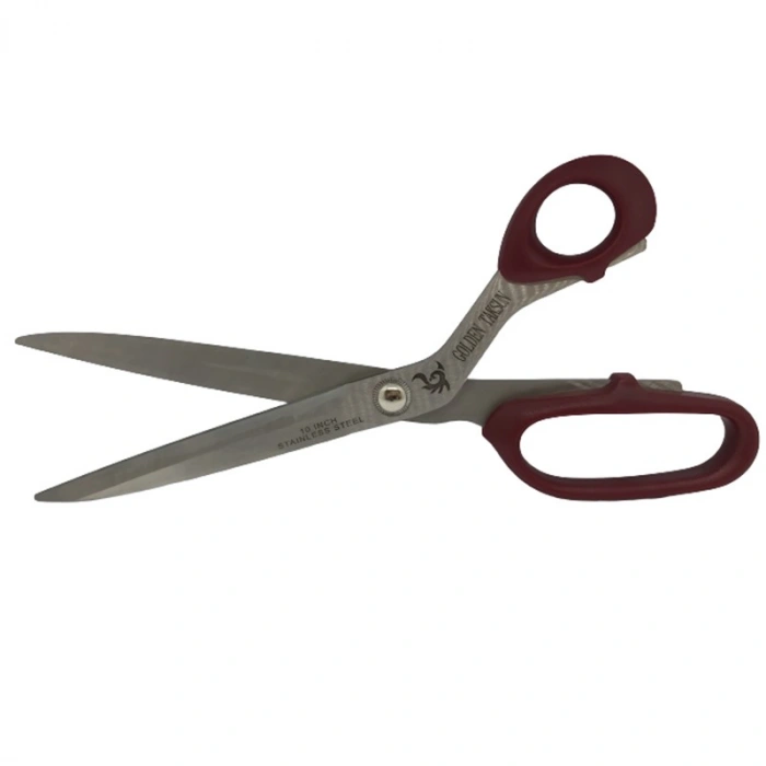 Makas 26.5cm 10inç / GL111