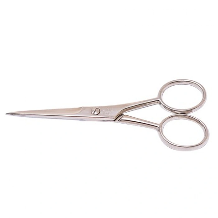 Makas Bıyık 11cm / 102-4