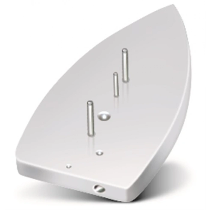 Ütü Tabanı STB 200 / SY TB 200