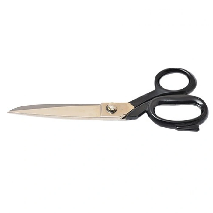 Makas Somunlu 20.5cm / 421-8