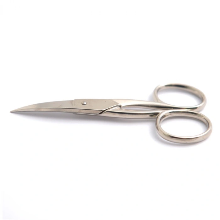 Nakış Makası 4inç - 10.16cm / 004-400