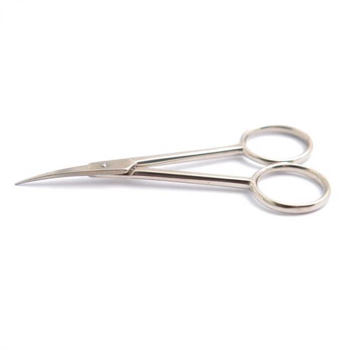 Nakış Makası 4inç - 10.16cm / 009-400