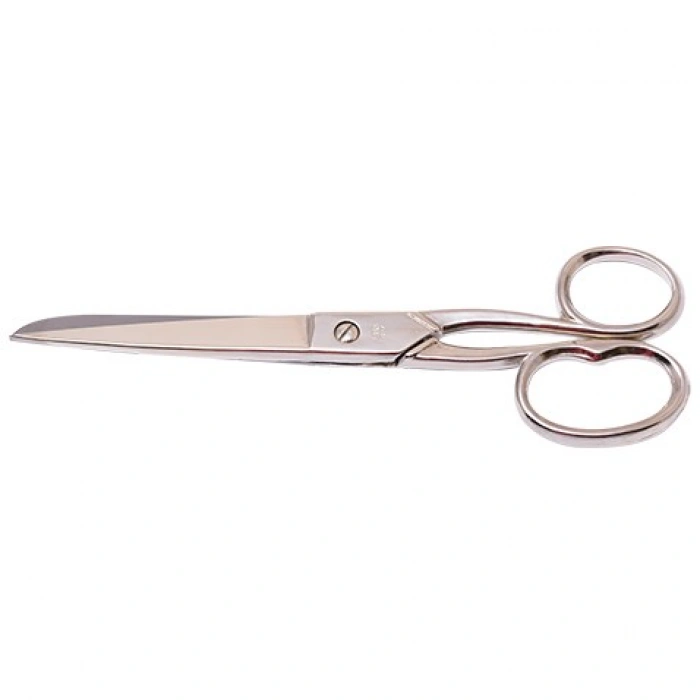 Makas Saya 20cm / 333-8