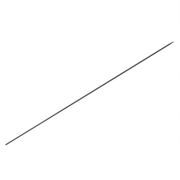 Delici Biz Çubuk 1.5mm