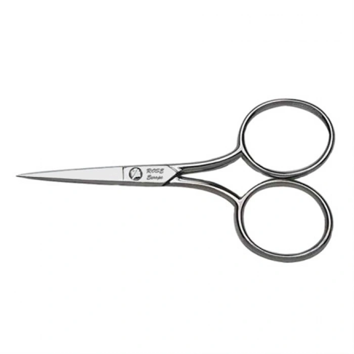 Nakış Makası 4.5inç - 11.43cm / 010-450