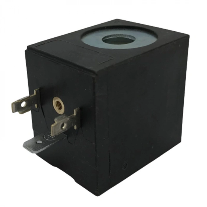 Ütü Solenoid 1/4 Valf Bobin / TS 7000 BH