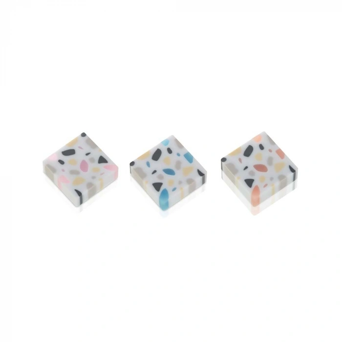 Adel Silgi Marble Tekli 2270000031