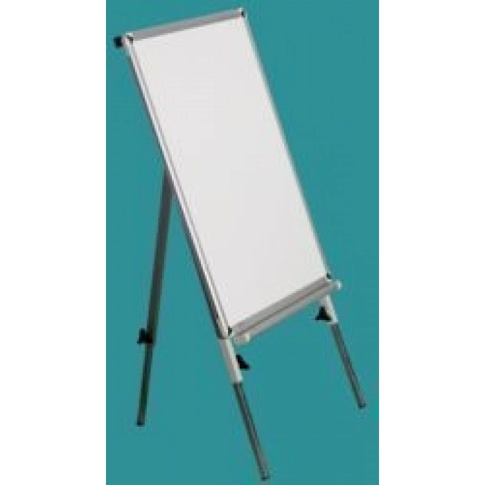 AKYAZI 65x100 T.AYAKLI Y.TAHTASI BEYAZ