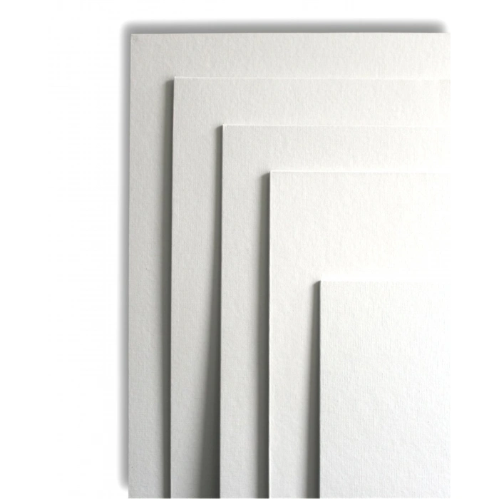 Anka Art Press Tuval