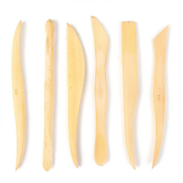 Art Design Ebeşuar Seti 6lı Kod:NSD-6