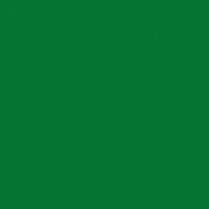 Artline Supreme Fine Pen 0.4mm Dark Green