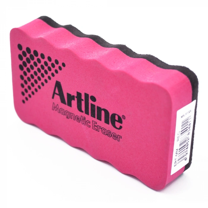 Artline Tahta Kalemi Silgisi Mıknatıslı ERT-MM