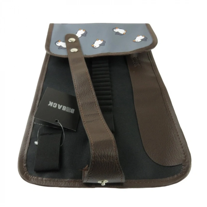 BBack Rulo Kalem Kutusu Kod:119