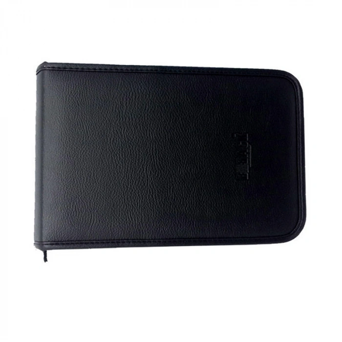 Bback Sanatsal Çanta