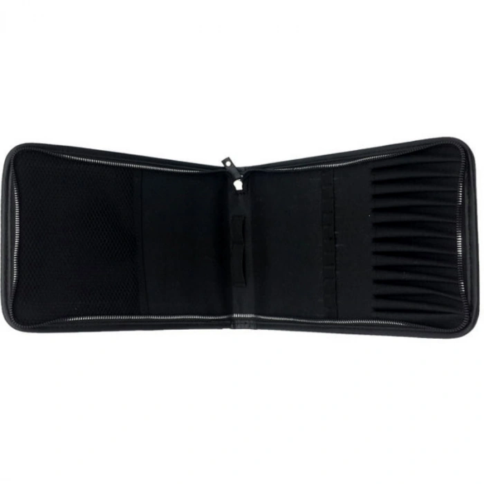 Bback Sanatsal Çanta