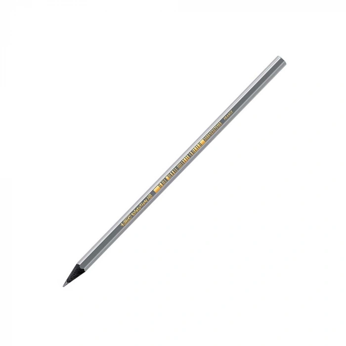 Bic Evolution Black Kurşun Kalem 896017
