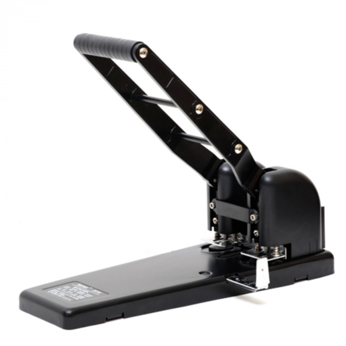 Bigpoint Arşiv 120 Yaprak Delgecin(BP338-00) Yedek Bıçağı 2li