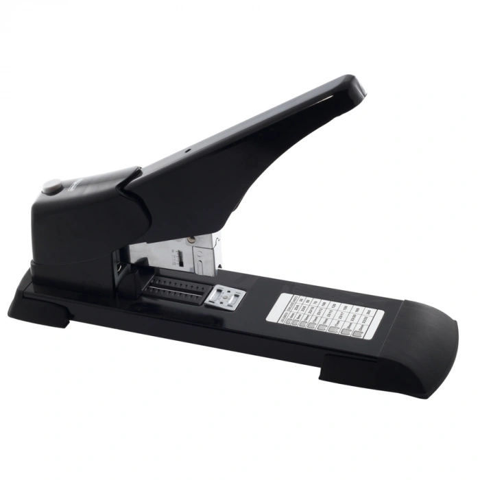 Bigpoint BP327 Zımba Makinesi Arşiv Tipi (240 Yaprak)