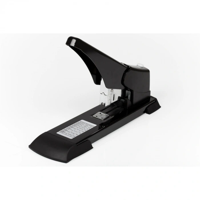 Bigpoint BP327 Zımba Makinesi Arşiv Tipi (240 Yaprak)