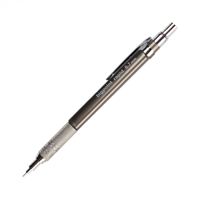 Bigpoint BP951 Rapid Versatil Kalem 0,7mm